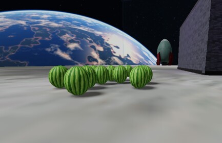 Grapeworks Testing