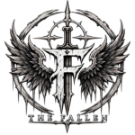 The Fallen 発生する