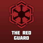 [ΤRG] Τhe Red Guards