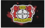 B04,BAYER LEVERKESN