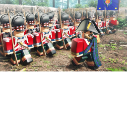 napoleonic 1812