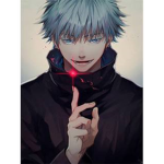 ProGamer_0057