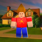 cursed jimmy neutron