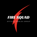 Official_FireSquad