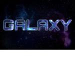 Bestmominthegalaxy7
