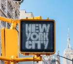 Life'Nyc