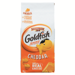 Goldfish flower group for besties