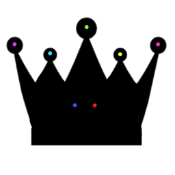The Royalty Home