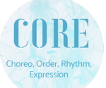 CORE ORA
