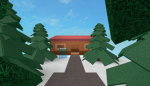 Murderer Mystery Dec 2015