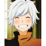 MTCM_______UwU