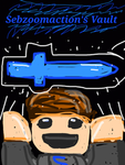 Sebzoomactoins"s Vualt