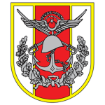 [TSK] Türk Silahlı Kuvvetleriᅠᅠ
