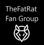 TheFatRat - Fan Group