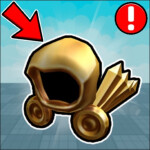 [FREE] Win Obby for UGC