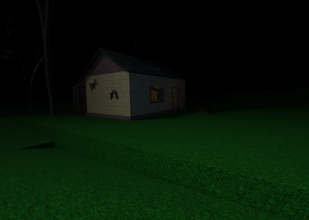 VOID thumbnail