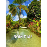 Grupo do tps