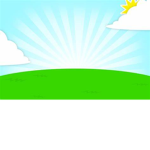 nopants_are-funny