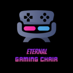 Eternal Gaming Chair
