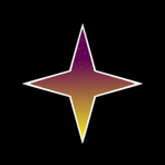 Uiy's Clothing Salon