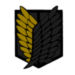 [AOT:P] Advanced Operations Unit
