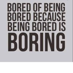 boring capture the flag