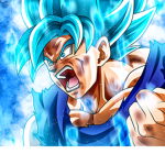 Defensores de Dragon ball rage