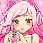 Royal high and Leah Ashe fan group