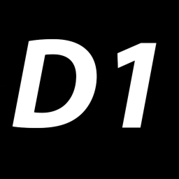 1st Division