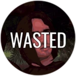 S3 - No Lives Left Roblox badge thumbnail