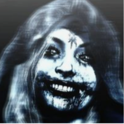🔪