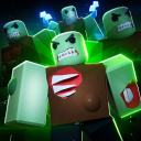 Zombie Outbreak 🦠