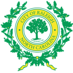 ||City Of Raleigh||