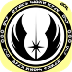 [GCR] Jedi Order