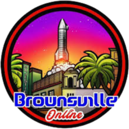 UK:RP Brownsville Roleplay Community