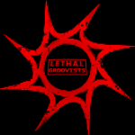 The Lethal Groover Community