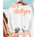 cc’s fits