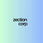Zection Corp
