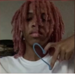 dontrippp