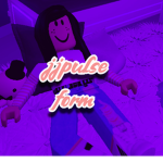 Bloxburg and other games in roblox fan group