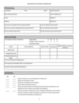 Ashley_4009
