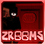 ZROOMS 👁️ [SMALL UPD]