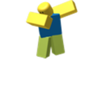 noob:D
