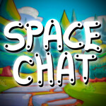 Space Chat [Voice]