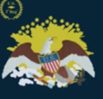 1st United States Infantry 1810