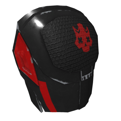 Chaotic B-01-Shoulder.L