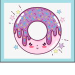 Kawaii .Studios