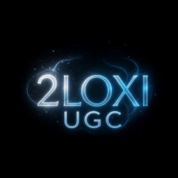2loxi's Market icon