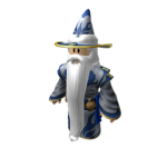 epic wiz4rds