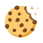 TheCookieMasters